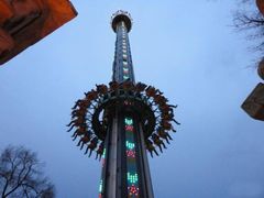 -哈尔滨文化公园