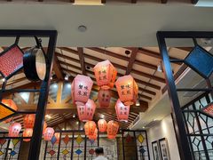-大壶春生煎(四川中路店)