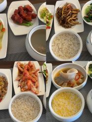 -喜宝悉贝月子会所(锦江店)