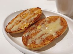 -翠华餐厅(宝安壹方城店)
