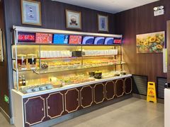 -山城辣妹子(定福庄店)