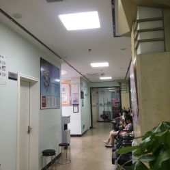 点击看大图 -痘博士广州·全国连锁祛痘机构