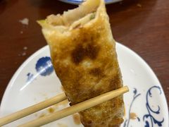 回头-协顺园回头馆(南顺城路店)