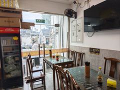 -原怡园面馆(拙政园店)