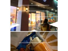 -津乐园(中山路店)