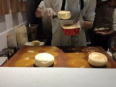 -狐狸和向日葵(北京路店)