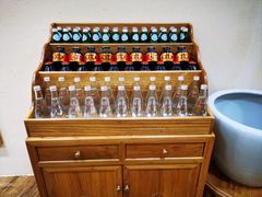 -蟹家大院(保利时光里店)