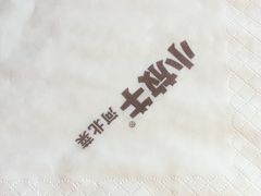 -小放牛炒菜馆(军校店)