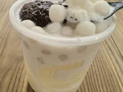 -奎星楼街