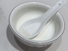 -潮汕首席·大排档(天河员村店)