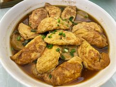 -云水涧亲子度假酒店