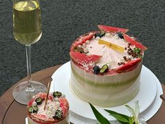 -B.O.M波姆烘焙(凤凰街店)