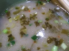 -全家福米线