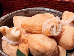 -赤 Red Bowl(北京瑰丽酒店)