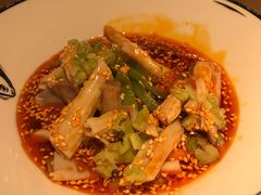 -太二酸菜鱼(广州IFC国金天地店)