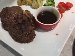 -必胜客(远大路店)