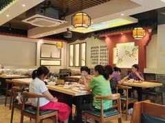 -蒸武门·广式茶点(江南店)