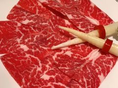 -红雀围·海鲜火锅(陆家嘴中心店)