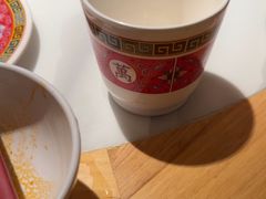 -味福记·江西小炒·南昌小吃(青山湖万达店)