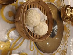 -泮溪酒家(荔枝湾店)