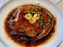 -绿波廊(豫园店)