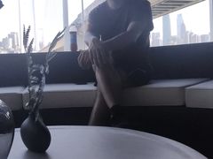 -Yolo私汤温泉设计师酒店(重庆南滨路店)