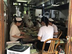 -南塘油赞子(南塘店)