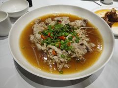 -眉州东坡(上海中心店)