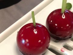 -水禾轩·海鲜蒸汽主题餐厅(新香洲旗舰店)