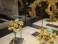 -上海观复博物馆