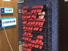 -七彩阳光游泳俱乐部(江北远洲店)