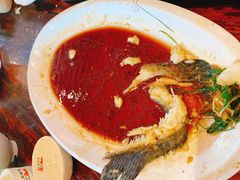 -农厨好味·温泉鹅·农家菜