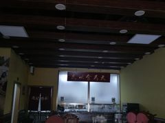 -赵记传承特色牛奶甜品(泉城广场店)