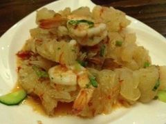 -Siam泰餐厅(水上公园店)