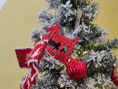 -小半有礼(天河南店)