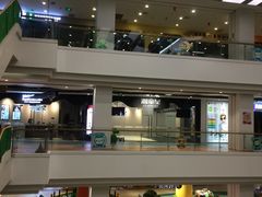 -万达广场(龙湾店)