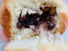红豆牛奶-81bakery(关山路店)