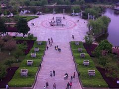 -韶山毛泽东同志故居