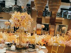 -丽华园(汉阳龙阳店)