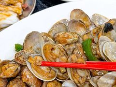-一哥美食(总店)