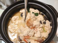 -好食上(喜盈门.范城店)