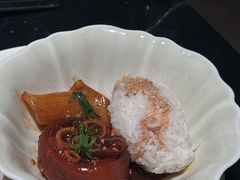 -遇外滩(BFC外滩金融中心店)
