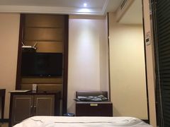 -徐州中汇国际会议中心