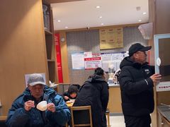 -南城香(四路通店)