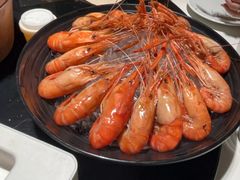 -聚汇三少·龙虾·中餐厅(莫邪路新天地店)