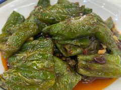 -蜀膳坊(洪公祠小区店)