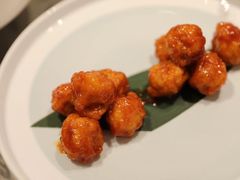 -八闽食府(福建大厦店)