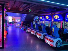 -海德温泉生活馆(朝阳大悦城店)