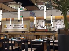 -江边城外烤全鱼(龙德广场店)