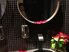 -Pasha帕夏土耳其餐厅(南昌路店)